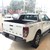 Xe Ford Ranger Wildtrak ưu đãi giảm giá 50 triệu,nhận xe chỉ 245 triệu