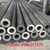 Ong-Inox-SUS310S