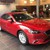 Mazda 6 2.0 mới 100% sx 2018 màu tiêu chuẩn, giá thanh lý