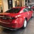 Mazda 6 2.0 mới 100% sx 2018 màu tiêu chuẩn, giá thanh lý