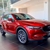 Thanh lý Mazda CX5 2.0 2018 mới 100%