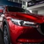 Thanh lý Mazda CX5 2.0 2018 mới 100%