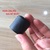Nút bịt casu bịt chân bàn ghế, bịt đầu inox, bịt đầu ống hộp
