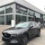 Mazda CX5 giá tốt ưu đãi hơn 50tr