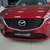 Mazda 6 giá siêu tốt ạ