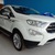 Xe Ford Ecosport giảm giá đặc biệt, hỗ trợ trước bạ, tặng bảo hiểm vật chất, duy nhất hôm nay.