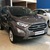 Xe Ford Ecosport giảm giá đặc biệt, hỗ trợ trước bạ, tặng bảo hiểm vật chất, duy nhất hôm nay.