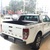 Xe Ford Ranger Tặng bảo hiểm, hỗ trợ trươc bạ, có xe giao ngay