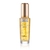 Serum-vang-cao-cap-24k-Benew-Premium-Whitening-Gold-Essence-50ml