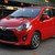 Toyota Wigo 1.2G AT