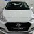 Hyundai Grand I10 MT base giá tốt, Hyundai An Phú, Hyundai Grand I10, Grand I10, Xe Hyundai