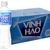 Nuoc-uong-Vinh-Hao-500ml