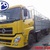 Xe tải dongfeng hoàng huy 4 chân đời 2016 ga cơ duy nhất chỉ còn 4 chiếc trên thị trường có khuyến mãi cho anh chị e