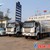 Xe tải faw 7T8 Thùng 9m7 nhập khẩu nguyên chiếc