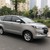 Bán Innova E SX 2017, đẹp xuất sắc