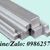 Thanh-Inox-gia-re-SUS201-SUS304-SUS310S-SUS440C