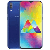 enbac