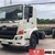 Bán xe Hino 8 tấn Xe tải Hino FG