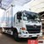 Bán xe Hino 16 tấn xe Tải Hino FL