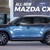 Mazda CX5, giá xe CX5, mua CX5 trả góp, tặng thẻ bảo dưỡng 21 triệu trong 3 năm