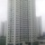 enbac