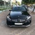 Bán xe Mercedes C300 amg 2018 số tự động màu đen rất mới
