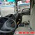 Xe tải dongfeng b180 đời 2019 động cơ cummin của mỹ