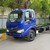 Công ty chuyên phân phối xe tải Hino