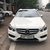 E250 AMG 2015 màu trắng