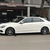 E250 AMG 2015 màu trắng