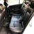 Cần bán xe Chevrolet Cruze LTZ 2017 số tự động màu trắng
