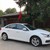 Cần bán xe Chevrolet Cruze LTZ 2017 số tự động màu trắng