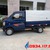 Xe tải dongben tải trọng 870kg đến 1t9