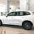 Bán xe Volvo XC40 2019 nhập khẩu giá tốt nhất. Giá Xe Volvo XC60 Nhập Mới 2019. Xe Volvo XC60 Chính Hãng Giá Tốt.