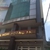 enbac