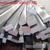 Inox-thanh-SUS304-gia-tot