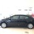 Toyota Altis 1.8 MT