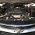 Cần bán xe Chevrolet Cruze Ltz 05/2017 số tự động màu trắng