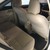 Cần bán xe Toyota Vios 1.5E 2016 số tự động màu vàng cát