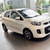 Kia morning giá tốt nhất miền bắc, trả trước 90tr