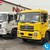 Giá bán xe tải DongFeng B180 9 Tấn Nhập khẩu 2019