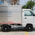 Suzuki carry truck 2019 xe tải nhẹ
