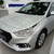 Hyundai Accent 2019 MT base giá tốt, Hyundai An Phú, Hyundai Accent, Accent 2019, Xe Hyundai