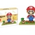 LEGO-MINI-BLOCK-MARIO