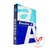 giay-double-a-a4-70gsm