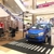 Kính mời Quý khách đến tham quan trải nghiệm và lái thử các dòng xe Suzuki tại siêu thị aeon bình dương