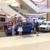 Kính mời Quý khách đến tham quan trải nghiệm và lái thử các dòng xe Suzuki tại siêu thị aeon bình dương