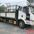 Xe tải faw 7T8 Thùng 9m7 nhập khẩu nguyên chiếc