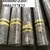 THEP-KHONG-GI-INOX-TRON-DAC-SUS440C-GIA-THI-TRUONG-LH-0986257823