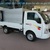 Đại lý xe tải TATA 1 tấn 2 Ấn độ Euro 2 giá rẻ bèo